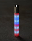 Litsaber OG · Interactive LED 510 Battery