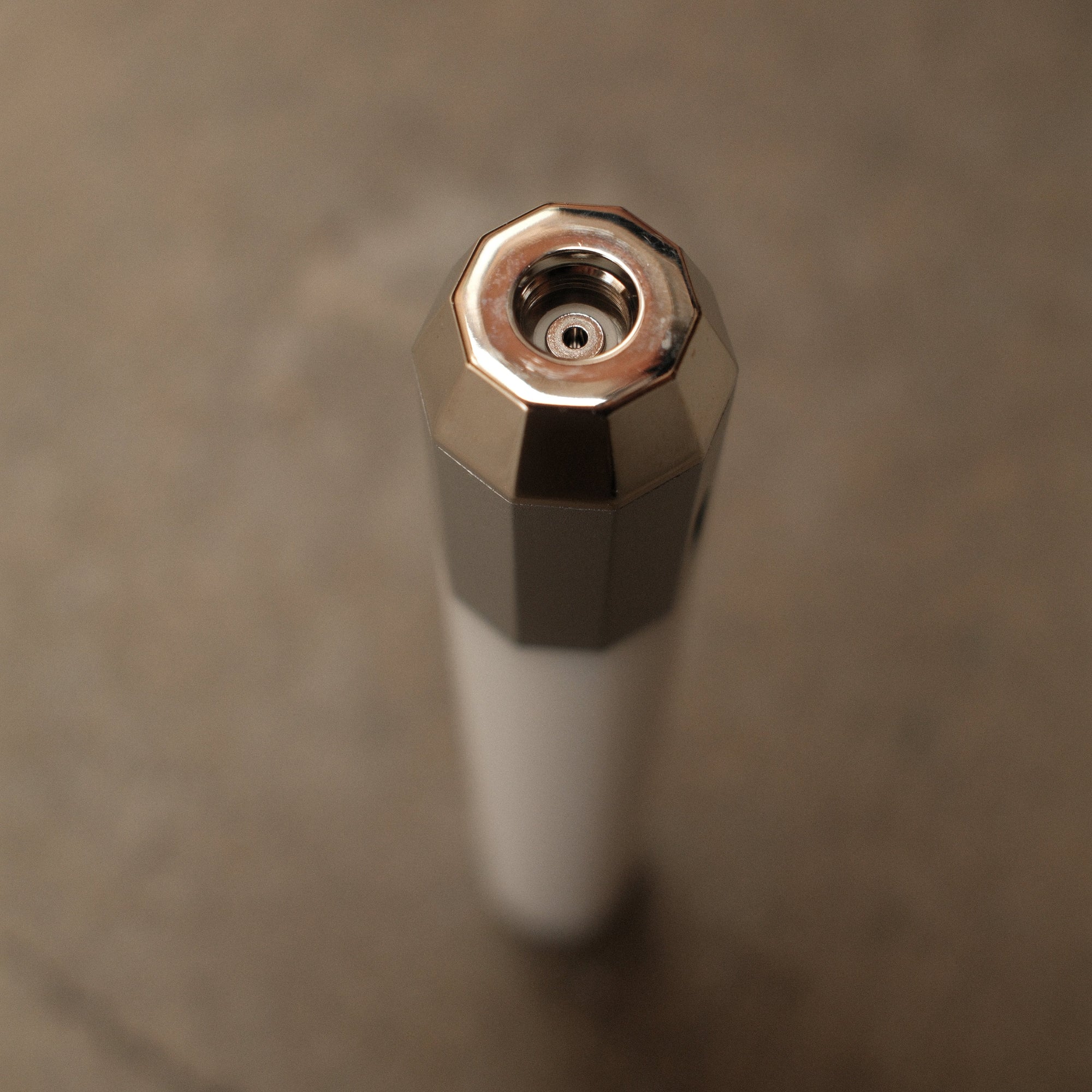 Litsaber OG · Interactive LED 510 Battery
