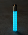 Litsaber OG · Interactive LED 510 Battery