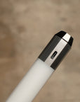 Litsaber OG · Interactive LED 510 Battery