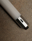 Litsaber OG · Interactive LED 510 Battery