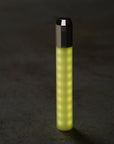Litsaber OG · Interactive LED 510 Battery