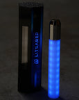 Litsaber OG · Interactive LED 510 Battery