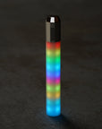 Litsaber OG · Interactive LED 510 Battery