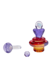 Lollipop Cap Set