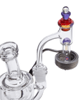 Lollipop Cap Set