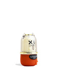 Lookah Cat 510 Variable Voltage Battery
