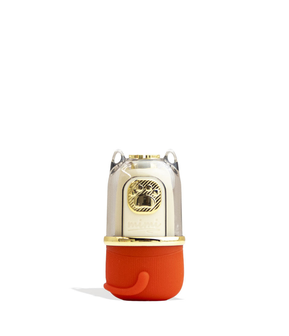 Lookah Cat 510 Variable Voltage Battery