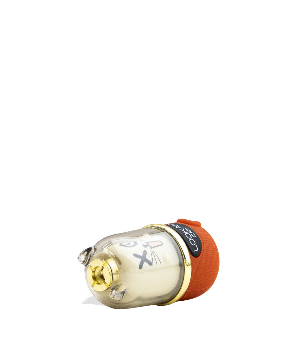 Lookah Cat 510 Variable Voltage Battery