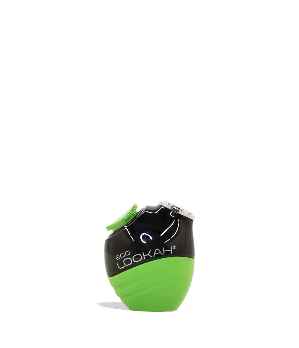 Lookah Egg Variable Voltage Battery