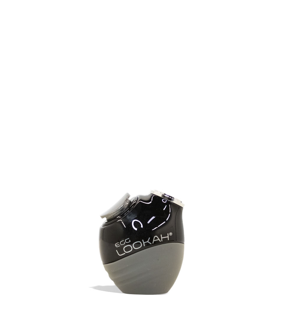 Lookah Egg Variable Voltage Battery