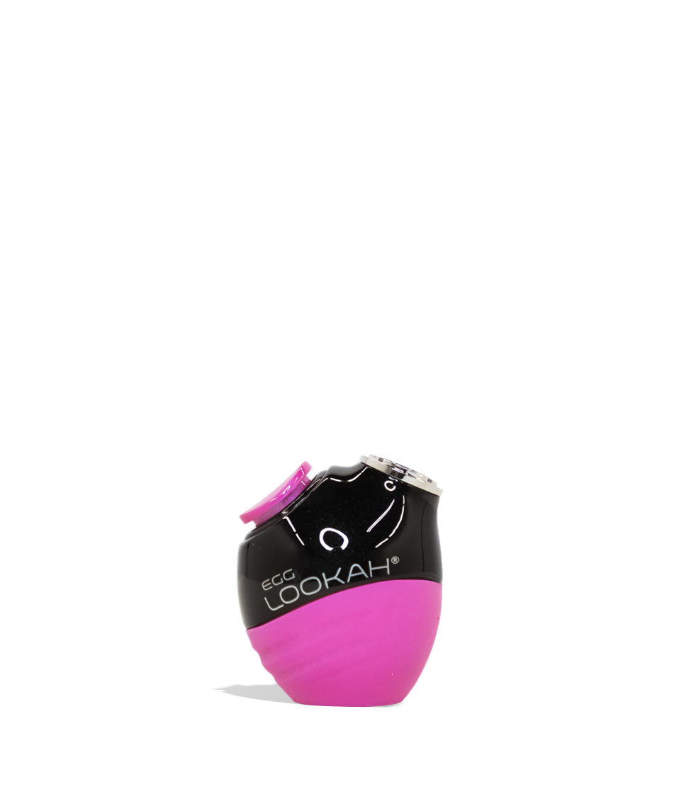 Lookah Egg Variable Voltage Battery