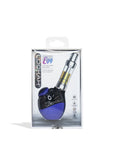 Lookah Egg Variable Voltage Battery