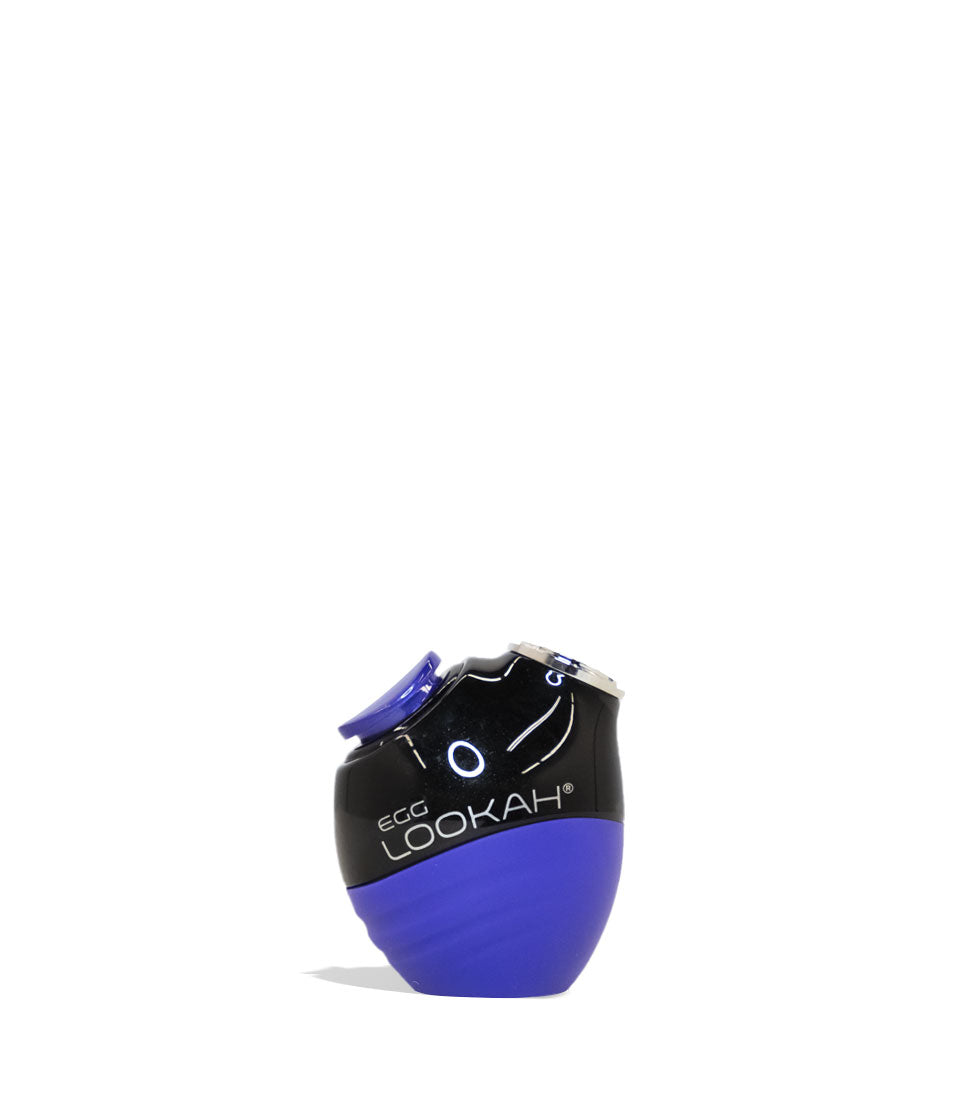 Lookah Egg Variable Voltage Battery