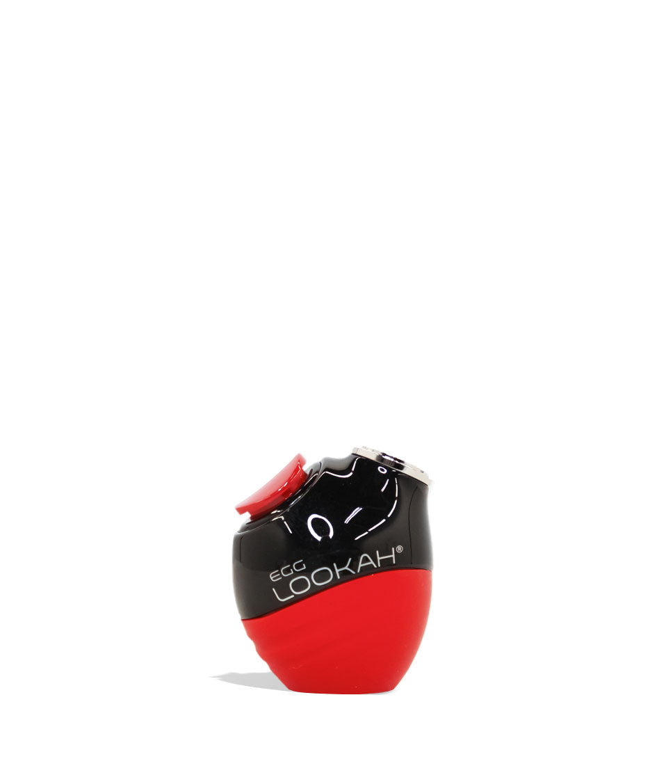 Lookah Egg Variable Voltage Battery