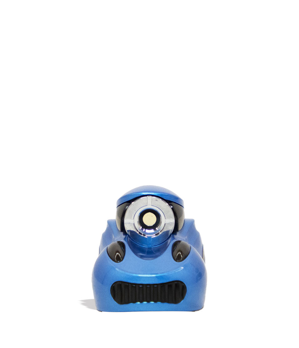 Lookah FF1 510 Variable Voltage Battery