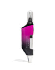 Lookah Seahorse Pro Plus Gradient Edition Nectar Collector
