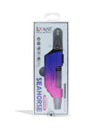 Lookah Seahorse Pro Plus Gradient Edition Nectar Collector