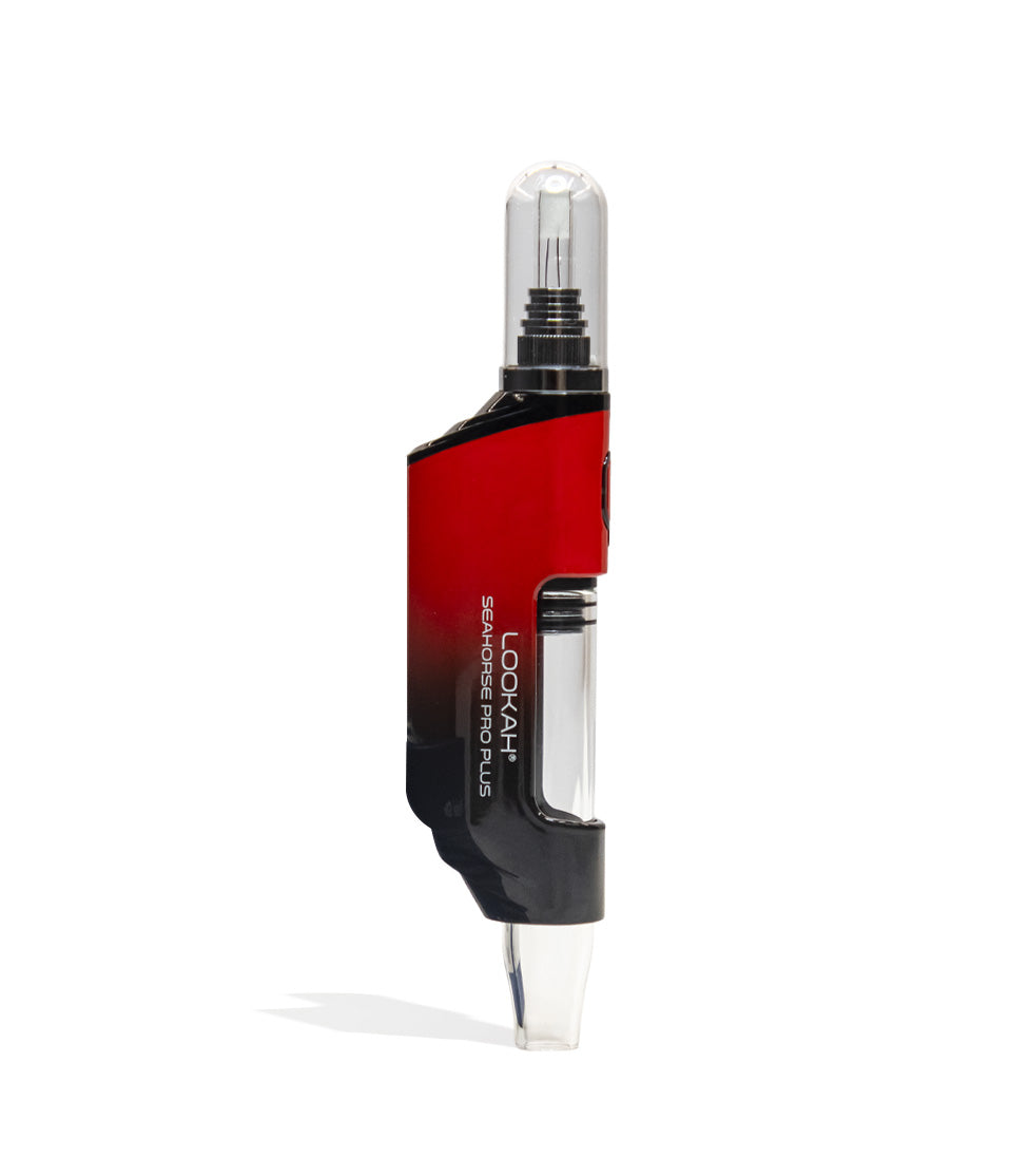 Lookah Seahorse Pro Plus Gradient Edition Nectar Collector