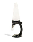 Lookah Seahorse Queen Electric Nectar Collector