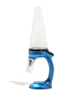Lookah Seahorse Queen Electric Nectar Collector