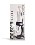 Lookah Seahorse Queen Electric Nectar Collector