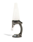 Lookah Seahorse Queen Electric Nectar Collector