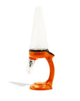 Lookah Seahorse Queen Electric Nectar Collector