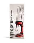 Lookah Seahorse Queen Electric Nectar Collector
