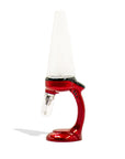 Lookah Seahorse Queen Electric Nectar Collector