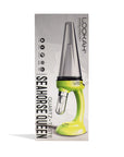 Lookah Seahorse Queen Electric Nectar Collector