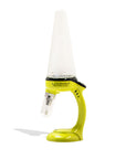 Lookah Seahorse Queen Electric Nectar Collector