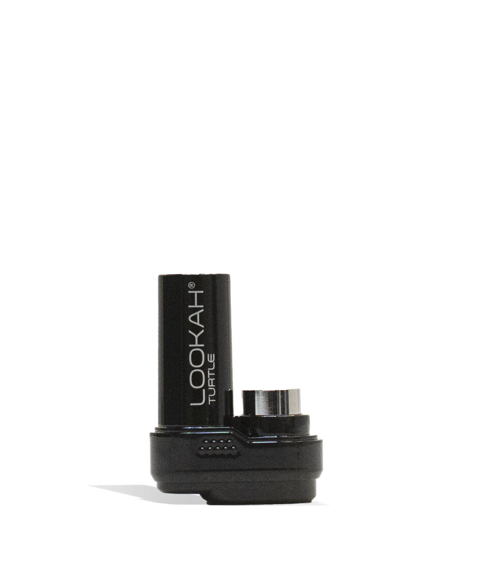 Lookah Turtle 2g Cartridge Vaporizer