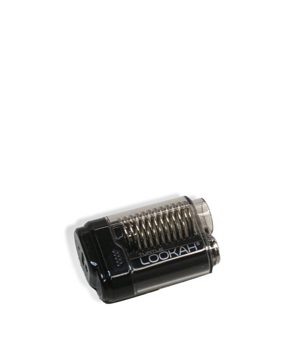 Lookah Turtle 2g Cartridge Vaporizer