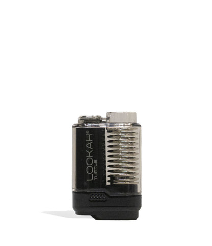 Lookah Turtle 2g Cartridge Vaporizer