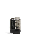 Lookah Turtle 2g Cartridge Vaporizer