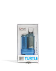 Lookah Turtle 2g Cartridge Vaporizer