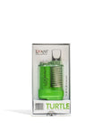 Lookah Turtle 2g Cartridge Vaporizer