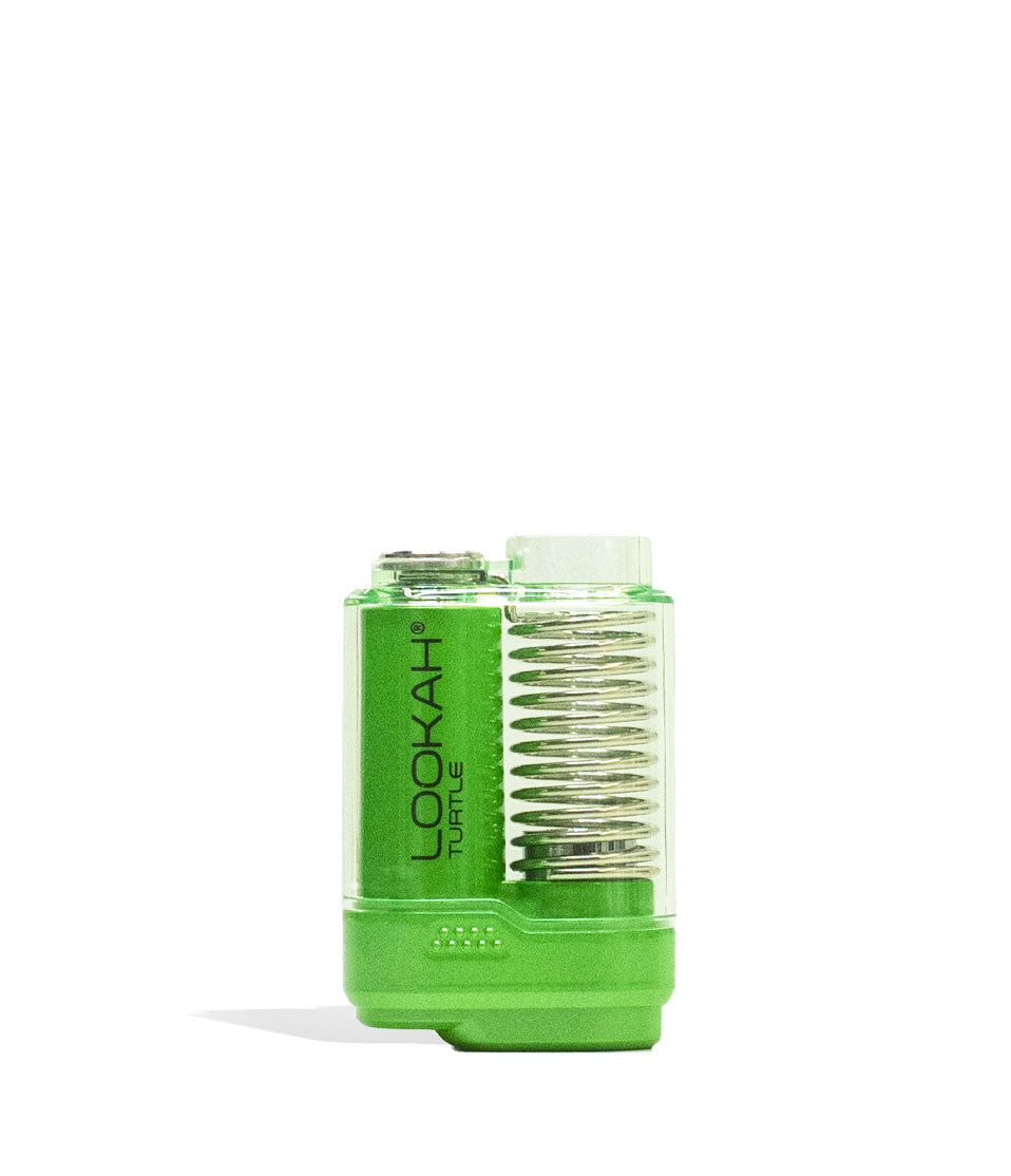 Lookah Turtle 2g Cartridge Vaporizer