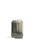 Lookah Turtle 2g Cartridge Vaporizer