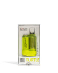 Lookah Turtle 2g Cartridge Vaporizer