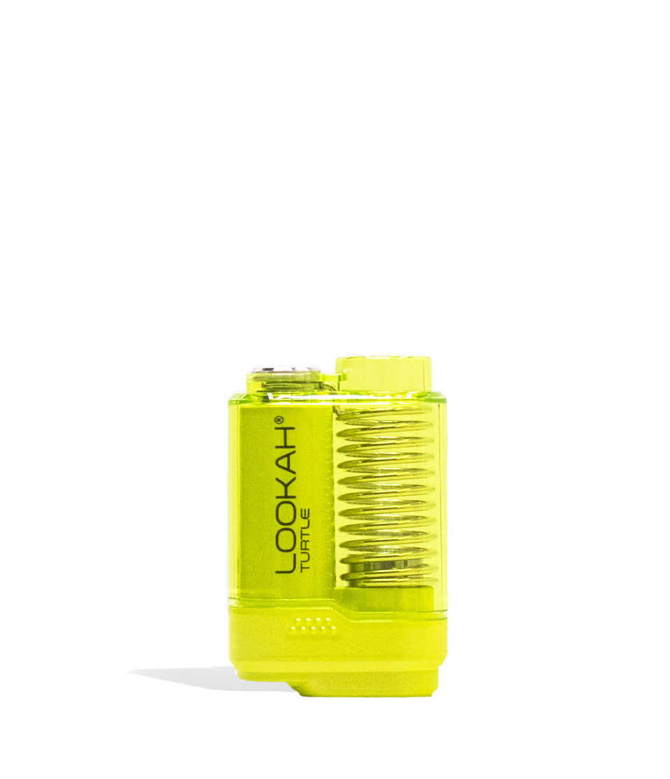 Lookah Turtle 2g Cartridge Vaporizer