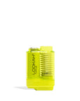Lookah Turtle 2g Cartridge Vaporizer
