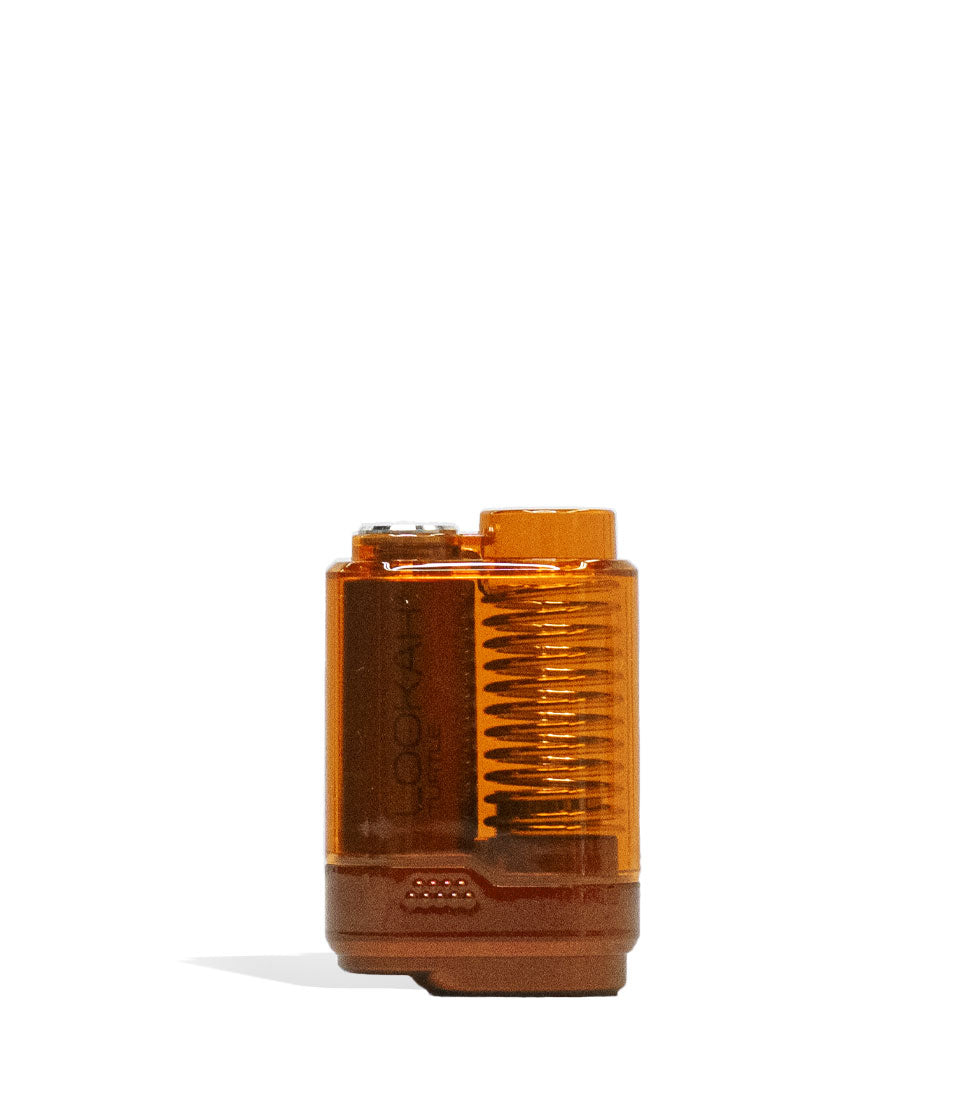 Lookah Turtle 2g Cartridge Vaporizer