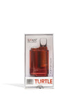 Lookah Turtle 2g Cartridge Vaporizer