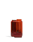 Lookah Turtle 2g Cartridge Vaporizer