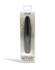 Lookah Whale Electronic Nectar Collector