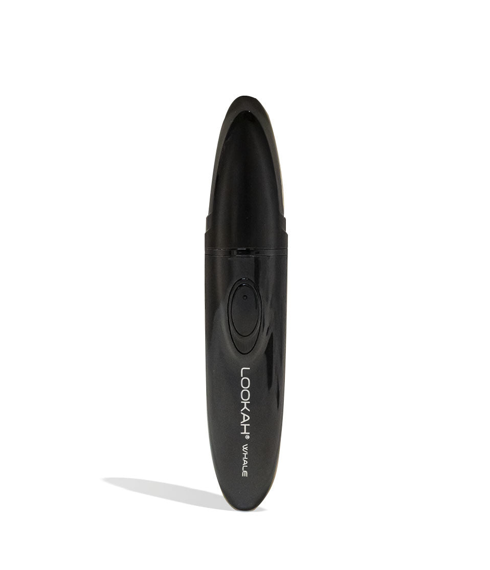Lookah Whale Electronic Nectar Collector