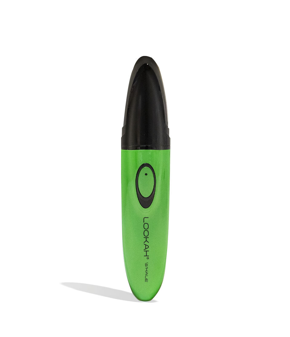 Lookah Whale Electronic Nectar Collector