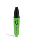 Lookah Whale Electronic Nectar Collector